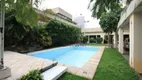 Foto 3 de Casa com 3 Quartos à venda, 500m² em Jardim Paulistano, São Paulo