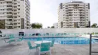 Foto 17 de Apartamento com 3 Quartos à venda, 83m² em Recreio Dos Bandeirantes, Rio de Janeiro