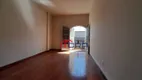 Foto 2 de Apartamento com 3 Quartos à venda, 158m² em Verbo Divino, Barra Mansa