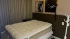 Foto 12 de Apartamento com 1 Quarto à venda, 50m² em Barra, Salvador