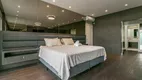 Foto 19 de Casa com 4 Quartos para alugar, 350m² em Jurerê, Florianópolis