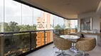 Foto 18 de Apartamento com 3 Quartos à venda, 274m² em Vila Nova Conceição, São Paulo