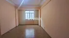 Foto 17 de Apartamento com 1 Quarto à venda, 40m² em Méier, Rio de Janeiro