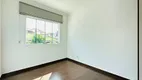 Foto 14 de Casa com 3 Quartos à venda, 156m² em Planalto, Belo Horizonte