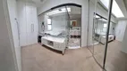Foto 14 de Casa de Condomínio com 6 Quartos à venda, 443m² em Engenho do Mato, Niterói