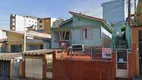 Foto 9 de Lote/Terreno à venda, 300m² em Vila Claudio, Santo André