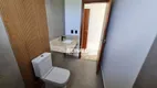 Foto 47 de Casa de Condomínio com 3 Quartos à venda, 186m² em Loteamento Residencial Dolce Vita, Itatiba