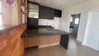 Foto 9 de Casa de Condomínio com 3 Quartos à venda, 330m² em Condominio Villas do Golfe, Itu