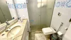 Foto 13 de Apartamento com 4 Quartos à venda, 138m² em Ipanema, Rio de Janeiro