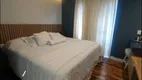 Foto 10 de Apartamento com 3 Quartos à venda, 167m² em Jardim Esplanada, São José dos Campos