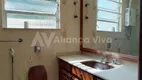 Foto 25 de Apartamento com 3 Quartos à venda, 94m² em Laranjeiras, Rio de Janeiro