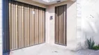 Foto 37 de Casa com 3 Quartos à venda, 184m² em Pici, Fortaleza