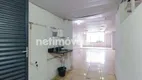 Foto 14 de Ponto Comercial para alugar, 170m² em Floresta, Belo Horizonte