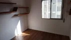 Foto 22 de Apartamento com 3 Quartos para alugar, 130m² em Cerqueira César, São Paulo