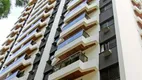 Foto 22 de Flat com 3 Quartos para alugar, 95m² em Jardins, São Paulo