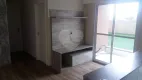 Foto 3 de Apartamento com 2 Quartos à venda, 50m² em Mandaqui, São Paulo