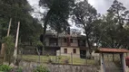 Foto 3 de Casa com 3 Quartos à venda, 239m² em Vila Maggi, Canela