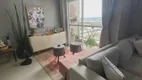 Foto 6 de Apartamento com 2 Quartos à venda, 70m² em Residencial Parque Granja Cecilia B, Bauru