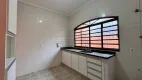 Foto 11 de Casa com 3 Quartos para alugar, 1700015m² em Parque Santa Felícia Jardim, São Carlos