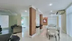 Foto 31 de Apartamento com 2 Quartos para alugar, 103m² em América, Joinville