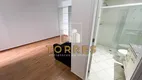 Foto 40 de Apartamento com 3 Quartos para alugar, 190m² em Morro do Maluf, Guarujá