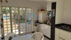 Foto 9 de Casa com 4 Quartos à venda, 322m² em Arvoredo, Contagem