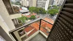 Foto 23 de Apartamento com 2 Quartos à venda, 77m² em Cambuí, Campinas