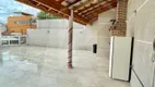 Foto 21 de Casa com 2 Quartos à venda, 59m² em Vila Mazzei, São Paulo