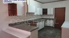 Foto 7 de Casa de Condomínio com 3 Quartos para alugar, 750m² em Condomínio Débora Cristina, São José do Rio Preto