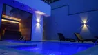 Foto 24 de Casa de Condomínio com 4 Quartos à venda, 350m² em Aruja Hills III, Arujá