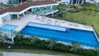 Foto 24 de Apartamento com 3 Quartos à venda, 97m² em Paiva, Cabo de Santo Agostinho