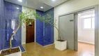 Foto 36 de Apartamento com 1 Quarto para alugar, 54m² em Itaim Bibi, São Paulo