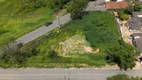 Foto 2 de Lote/Terreno à venda, 1270m² em Jardim Santa Tereza, Taubaté