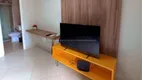 Foto 6 de Apartamento com 2 Quartos para alugar, 60m² em Meireles, Fortaleza