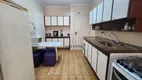 Foto 12 de Apartamento com 3 Quartos para alugar, 130m² em Pitangueiras, Guarujá