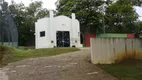 Foto 35 de Casa de Condomínio com 4 Quartos à venda, 600m² em Condomínio City Castelo, Itu