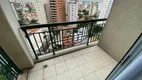 Foto 7 de Apartamento com 1 Quarto para alugar, 49m² em Vila Mariana, São Paulo