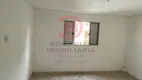 Foto 8 de Casa com 1 Quarto para alugar, 10m² em Vila Ré, São Paulo