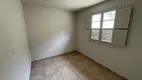 Foto 23 de Casa com 3 Quartos para alugar, 159m² em Higienópolis, Piracicaba