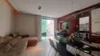 Foto 21 de Apartamento com 3 Quartos à venda, 76m² em Liberdade, São Paulo