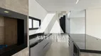 Foto 20 de Casa de Condomínio com 3 Quartos à venda, 226m² em Condominio Primor das Torres, Cuiabá