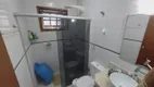 Foto 5 de Casa com 3 Quartos à venda, 156m² em Bosque dos Eucaliptos, São José dos Campos