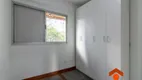 Foto 19 de Apartamento com 3 Quartos à venda, 85m² em Alto da Lapa, São Paulo