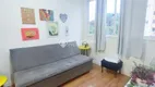 Foto 6 de Apartamento com 3 Quartos à venda, 62m² em Sarandi, Porto Alegre