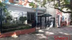 Foto 24 de Apartamento com 1 Quarto à venda, 40m² em Independência, Porto Alegre