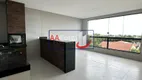 Foto 14 de Apartamento com 3 Quartos à venda, 152m² em Jardim Integração, Franca
