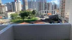 Foto 7 de Apartamento com 1 Quarto à venda, 52m² em Aviação, Praia Grande