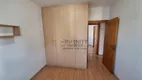 Foto 19 de Apartamento com 4 Quartos à venda, 115m² em Jardim Satélite, São José dos Campos