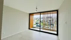 Foto 47 de Casa com 5 Quartos à venda, 500m² em Barra da Tijuca, Rio de Janeiro