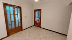 Foto 2 de Apartamento com 3 Quartos à venda, 110m² em Jardim Prestes de Barros, Sorocaba